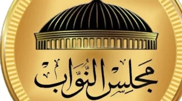 596 مقعدًا.. البرلمان يعلن خطة مفصلية بنظام انتخابي مختلط وقوائم مرشحين جديدة